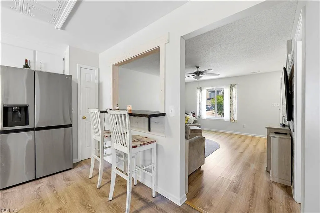 213 Jakes Ln, Newport News — photo
