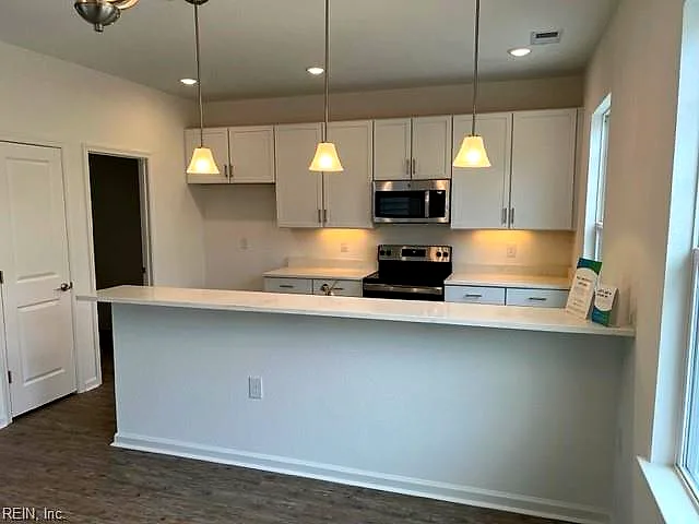 2015 Canning Pl, Chesapeake — photo