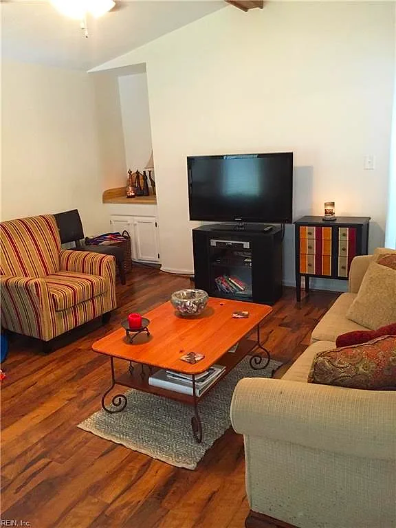 1350 Crane Cres, Virginia Beach — photo