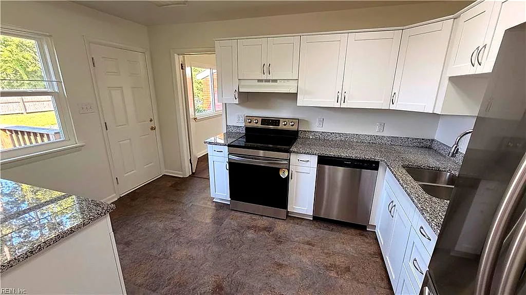 333 Lynn Shores Dr, Virginia Beach — photo