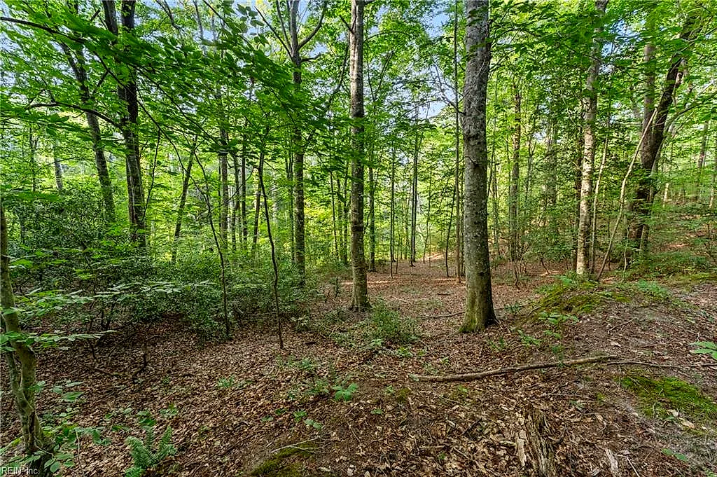 Lot 9 Deerwood Ct, Gloucester — photo