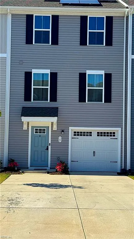 15 Clara Ct, Suffolk — photo