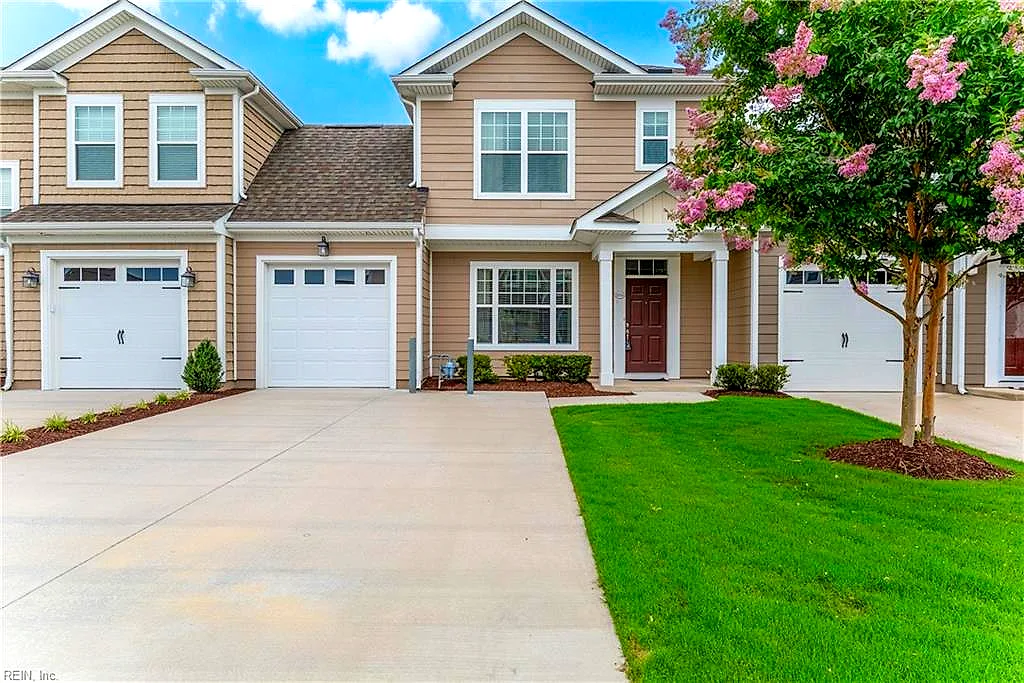 2016 Canning Pl, Chesapeake — photo