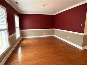 2408 Needle Ct, Virginia Beach — photo