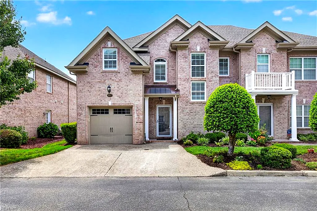 1017 Horton PL, VIRGINIA BEACH VA 23454