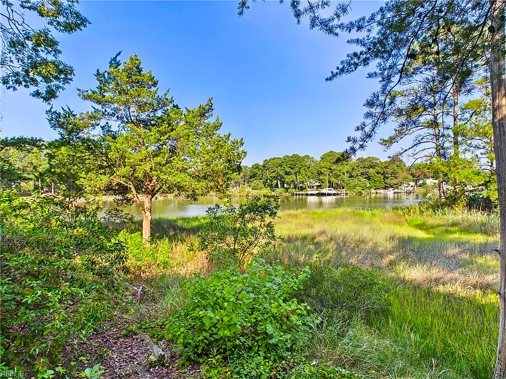 509 Hidden Way #103, Virginia Beach — photo