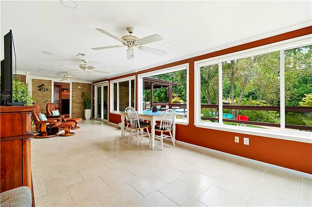 4724 Woodwind Way, Virginia Beach — photo
