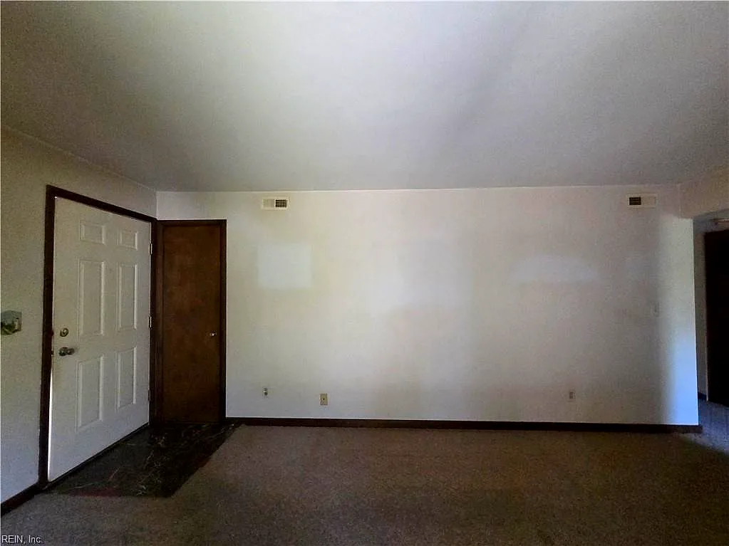 1518 Chela Ave #D2, Norfolk — photo
