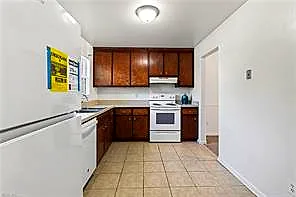 833 Windom Pl, Virginia Beach — photo