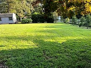 3700 Bailey Rd, Providence Forge — photo