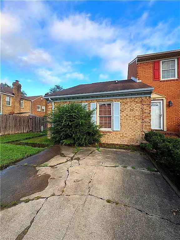 4814 Deming Ct, Virginia Beach — photo