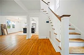 3672 Henrico St, Norfolk — photo