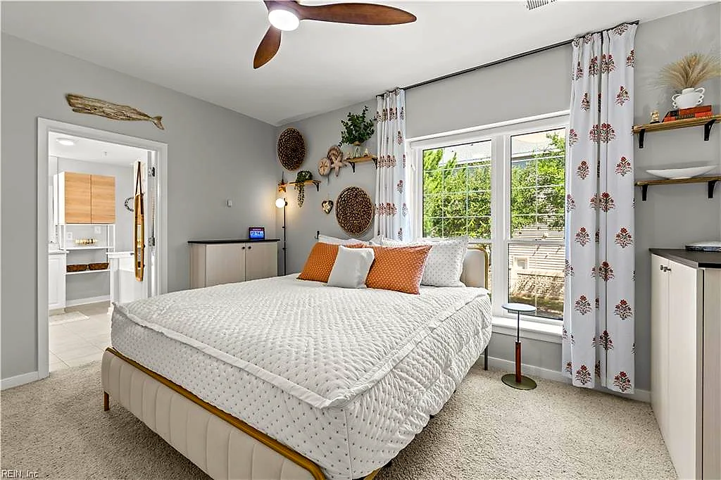3236 Page Ave Ave #101, Virginia Beach — photo