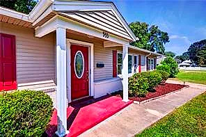 533 Declaration Rd Rd, Virginia Beach — photo