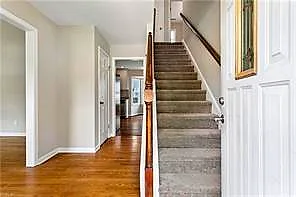 835 Garrow Rd, Newport News — photo