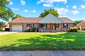 909 Portland ST, CHESAPEAKE VA 23324