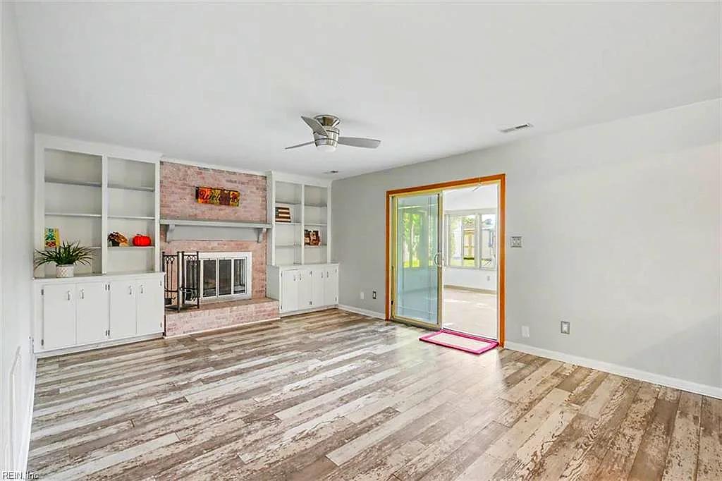 1330 Coral Pl, Hampton — photo