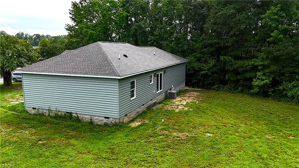 28 Dixie Dr, Dutton — photo