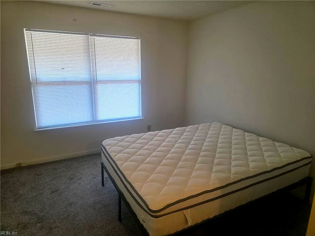 535 Pineland Cir #302, Newport News — photo