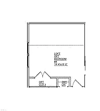 221 Maggie Bell Lane, Chesapeake — photo