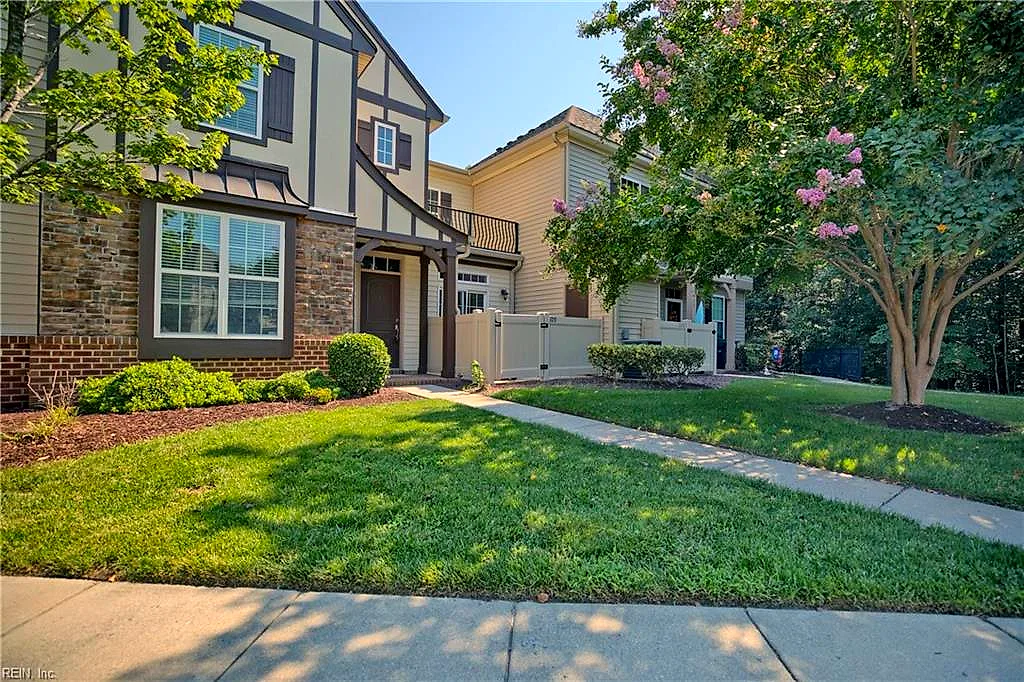 109 Herons Cv, Carrollton — photo