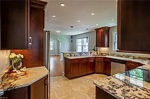 1423 Rodgers St, Chesapeake — photo