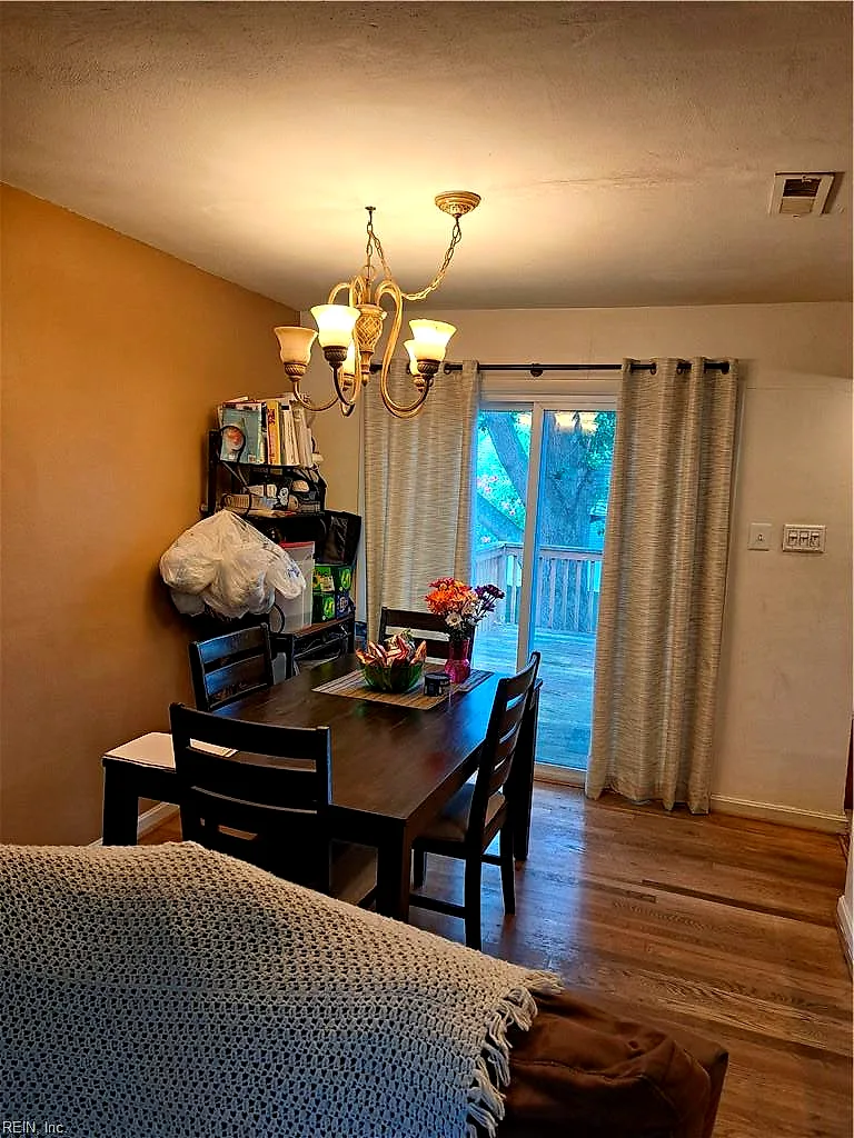 3044 Capital Hill Ln, Virginia Beach — photo