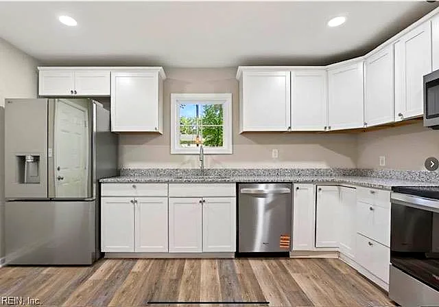 121 Theodore Allen Rd, Williamsburg — photo