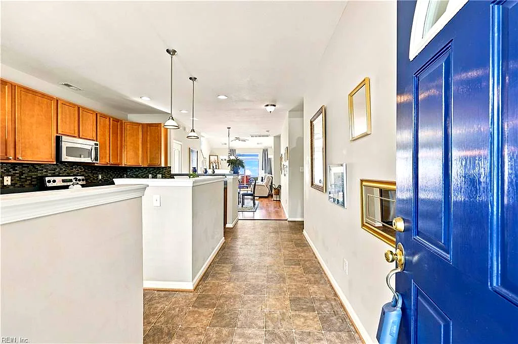 848 Devereaux Dr, Virginia Beach — photo