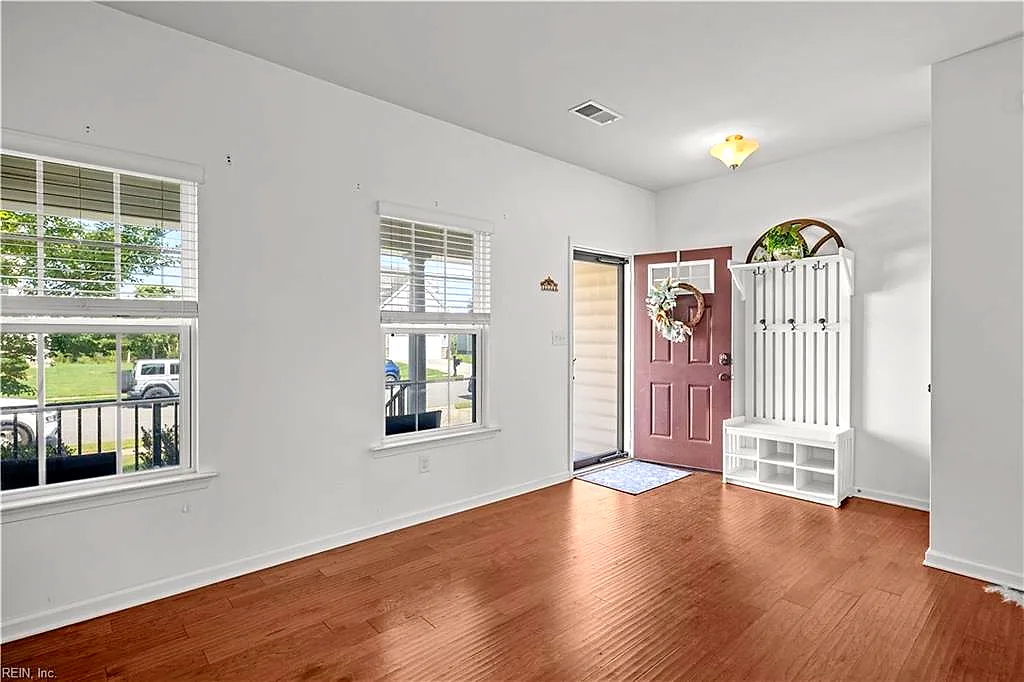 712 Appalachian Court Ct, Chesapeake — photo