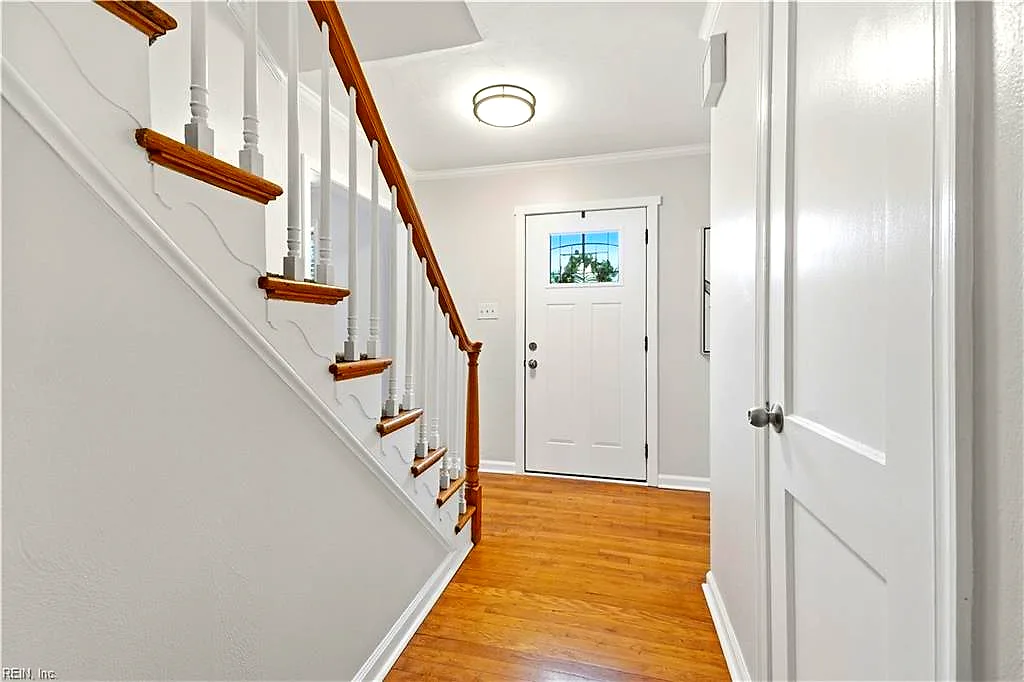 705 Downing Ln, Virginia Beach — photo