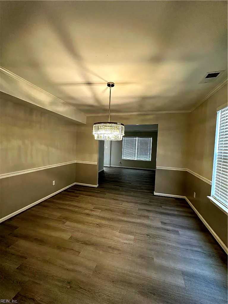 1516 Saddle Ct, Virginia Beach — photo
