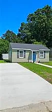 512 Smiley RD, HAMPTON VA 23663