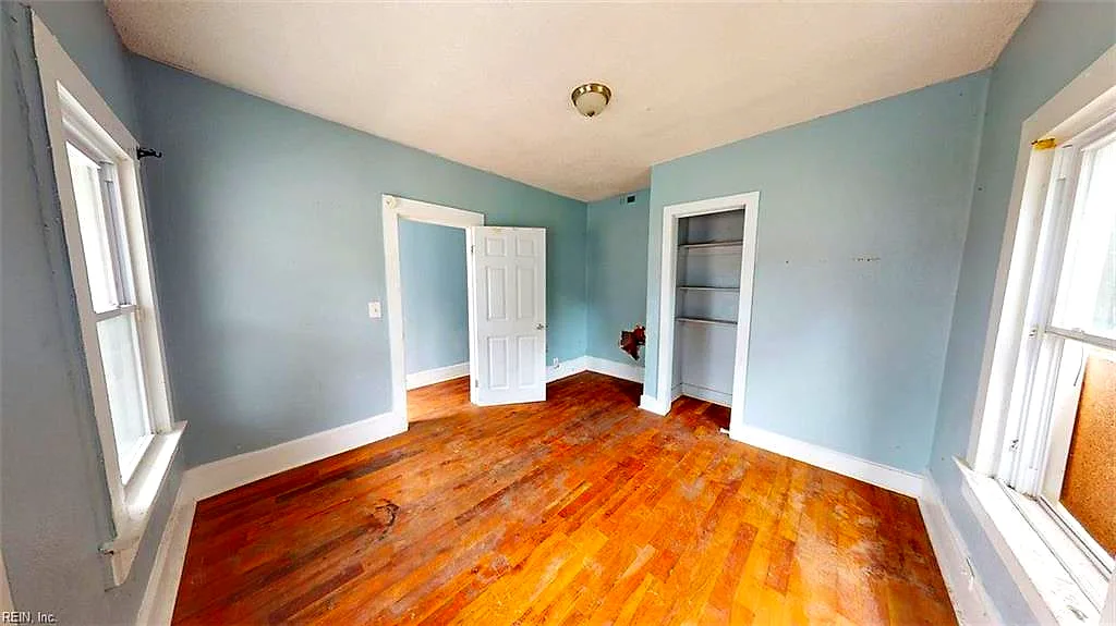 1618 Berkley Ave, Norfolk — photo