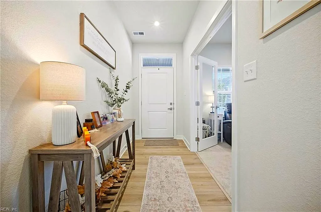 431 Early Station Trl, Carrollton — photo