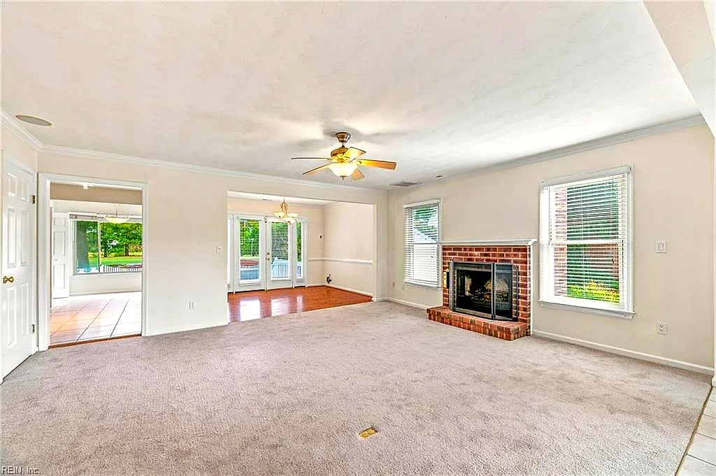 4768 Open Greens Dr, Virginia Beach — photo