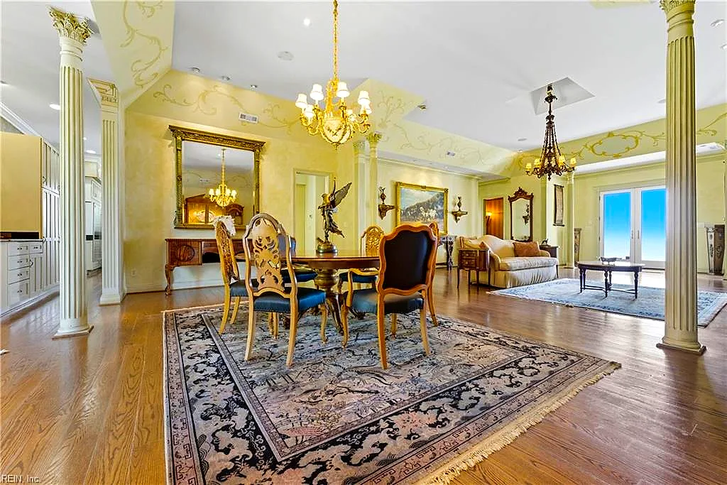 2069 Munden Point Rd, Virginia Beach — photo