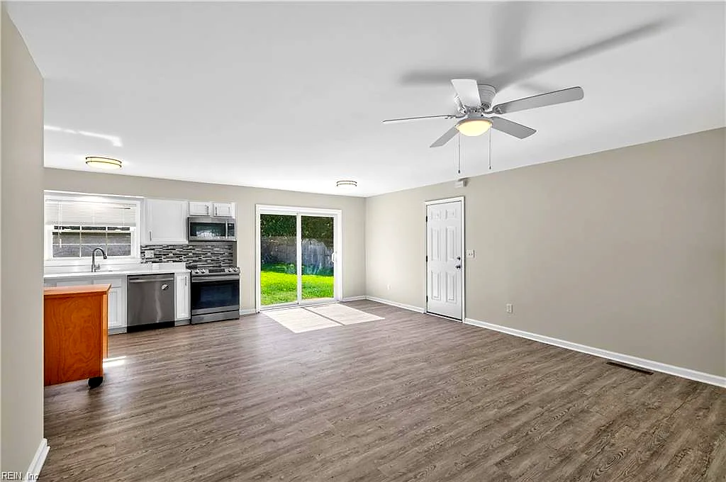 43 Beaconsdale Ln, Newport News — photo