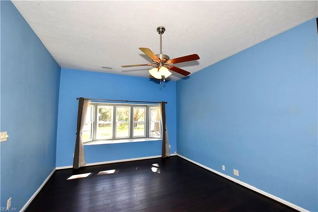 50 Banister Dr, Hampton — photo