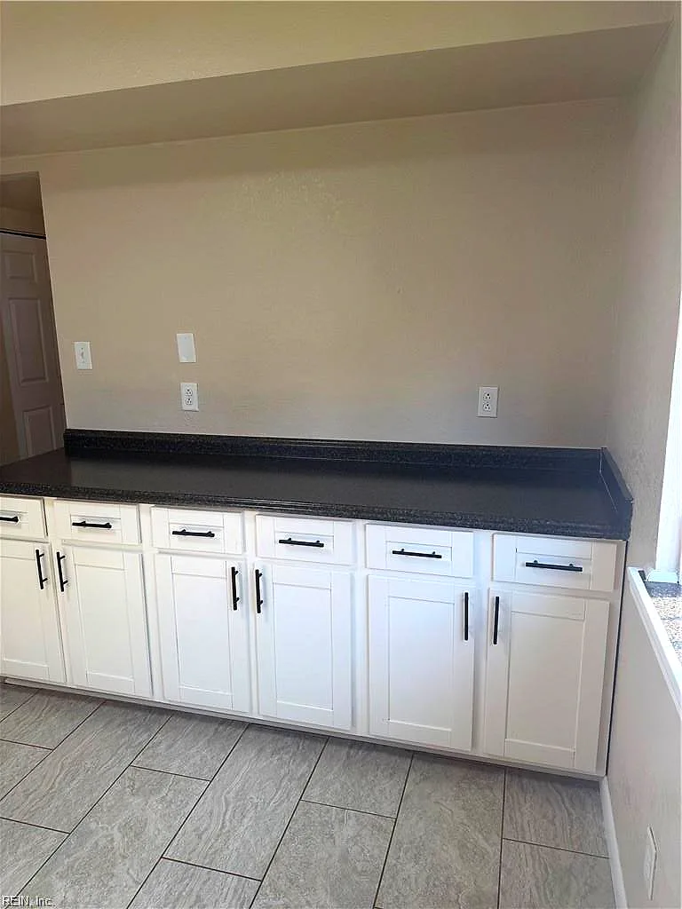720 Lincoln Ave, Virginia Beach — photo