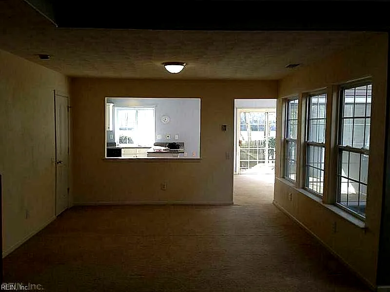 5473 Bulls Bay Dr, Virginia Beach — photo