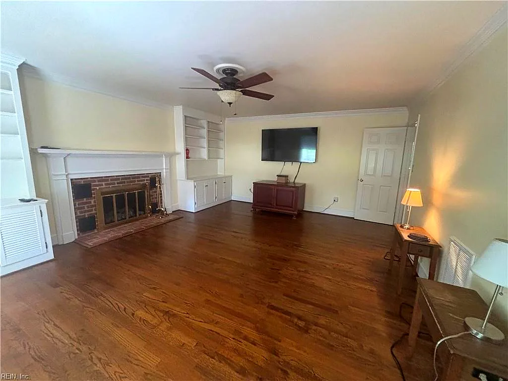 33217 Pinecrest Dr #Dr, Boykins — photo