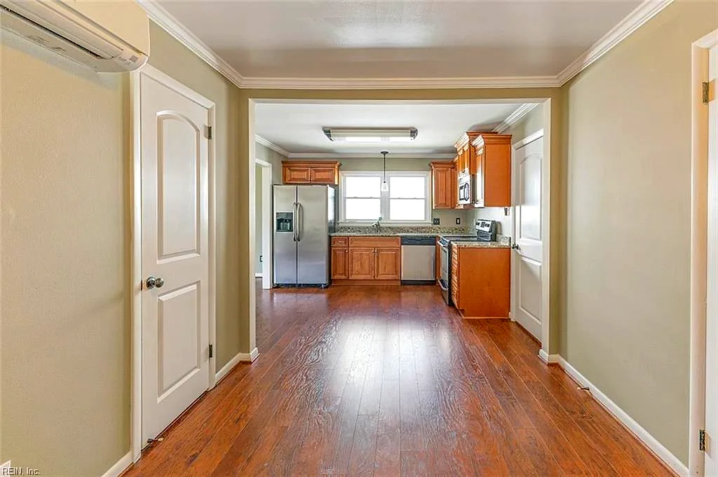 2023 Richard Ave, Hampton — photo