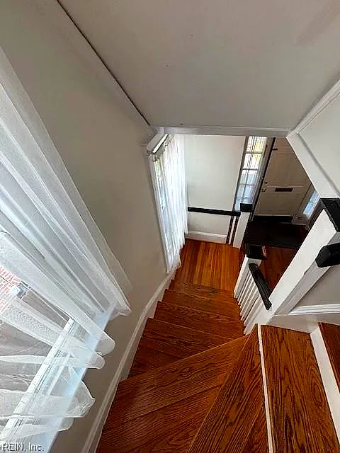 1325 Westover Ave, Norfolk — photo