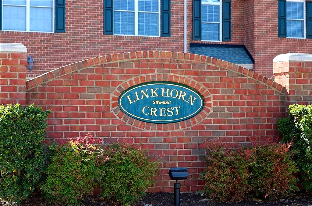 909 Royal Tern Way, Virginia Beach — photo
