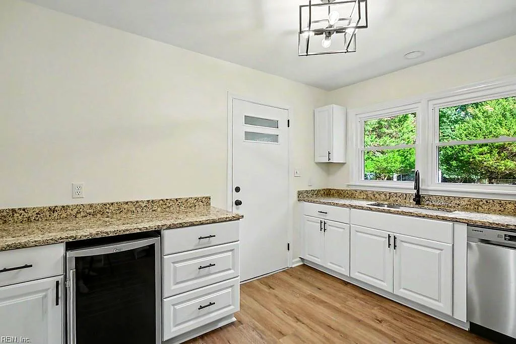 108 Hermitage Rd, Newport News — photo