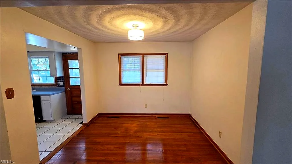 816 Benjamin Pl, Virginia Beach — photo