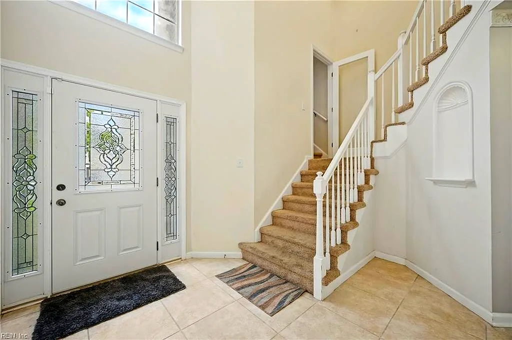 3565 Purebred Dr, Virginia Beach — photo