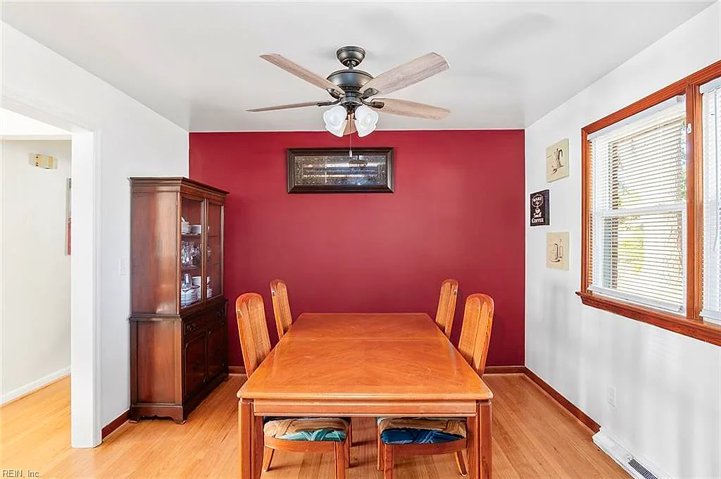 208 Jordan Dr, Smithfield — photo