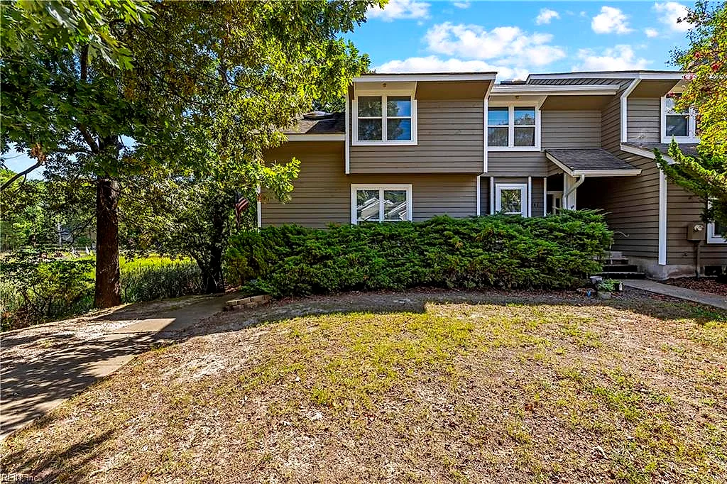 284 Windship Cv CV, VIRGINIA BEACH VA 23454